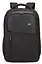 Рюкзак Propel Backpack 15.6" PROPB-116 Black Case logic sum0028077 - мініатюра 7