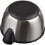 Крышка для термоса Zojirushi SF-CC Steel - миниатюра 1