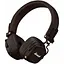 Bluetooth-гарнитура Marshall Major V Brown (1006834) - миниатюра 1