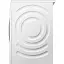 Стиральная машина BOSCH WGE 03200RU - миниатюра 3