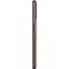 Смартфон Samsung Galaxy M13 4/64GB Stardust Brown - мініатюра 9