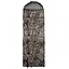 Спальный мешок Ranger Germes Camo RA6637 - миниатюра 1