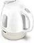 Электрочайник Sencor SWK 1103LM (7099687) - миниатюра 7