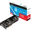 Видеокарта AMD Radeon RX 7900 GRE 16GB Sapphire Pulse (11325-99-90G) Refurbished - миниатюра 1