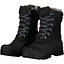 Черевики CMP Kinos Waterproof After-Ski Boot 42 Black (1097-3Q48867-U901 42) - мініатюра 5