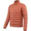Куртка Frontier Vinca S Redwood - миниатюра 2