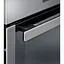 Электрический духовой шкаф Whirlpool AKZ9 6230 IX - миниатюра 4