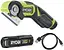 Резак аккумуляторный USB Lithium RCT4-120G 4В Ryobi hoz0014224 - миниатюра 1