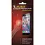 Захисна плівка Auris Asus ZenFone 5 clear (глянцева) - мініатюра 1