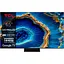 Телевізор TCL 65C805 - мініатюра 1