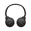 Наушники Panasonic RB-HF420BGE-K - миниатюра 3