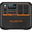Зарядная станция Bluetti AC200PL (2304Wh | 2400W) - миниатюра 1