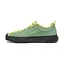 Кросівки Scarpa Mojito Wrap 39 Dusty Jade (1004-32708-350-5-39) - мініатюра 2
