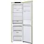 Холодильник LG GC-B 459 SECL - миниатюра 3