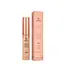 Консилер для обличчя кремовий Bogenia Angelic Concyler 13 мл BG621, 003 beige - мініатюра 1