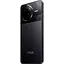 Смартфон Poco F7 Pro 12/256Gb Black Global EU - мініатюра 6