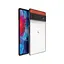 Чохол до мобільного телефона BeCover Google Pixel 6 Transparancy (707142) - мініатюра 6