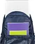 Рюкзак женский 23L Roxy sum0027194 - миниатюра 6