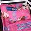 Наволочка MirSon Ranforce Elite Disney Frozen 70х70 см (2200011448442) - миниатюра 1