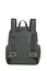 Рюкзак Samsonite KARISSA EVO GUNMETAL GREEN 32x24x11,5 KP2*24008 - миниатюра 4