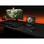 Внешний жесткий диск Seagate 2,5" USB 1,0 ТБ FireCuda Gaming Hard Drive Black (STKL1000400) - миниатюра 5