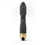 Вібратор Dorcel Flexi Joy 21 см чорний - мініатюра 3