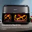 Мультипечь Philips 3000 (NA351/00) - миниатюра 4