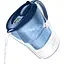 Фільтр-глечик Brita Marella XL Memo MXPro 3.5л Blue (1052778) [150435] - мініатюра 3