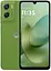Смартфон Motorola Moto G06 4/256GB Tendril (UA) - мініатюра 1