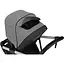 Детская коляска Thule Shine Grey Melange/Aluminium (TH 11400200) - миниатюра 6