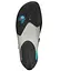 Скальники Scarpa Veloce W 39.5 Gray/Storm Gray/Lake Blue (1004-70065-002-2-39.5) - миниатюра 4
