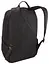 Рюкзак Campus Exeo 28L TCAM-8116 Black Thule sum0027857 - миниатюра 8
