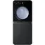 Смартфон Samsung Galaxy Flip5 8/512GB Graphite (SM-F731BZAH) - мініатюра 7