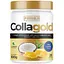 Препарат для суставов и связок Pure Gold Protein CollaGold, 300 грамм - Пина колада - миниатюра 1
