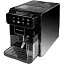 Автоматична кавомашина Grunhelm GACM01 (133331) - мініатюра 3