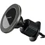 Автотримач Proove Ironside Magnetic Ring (CHIS00000001) (136222) - мініатюра 2