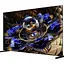 Телевизор TCL X11K 98` QLED Ultra HD 4K (98X11K) [160427] - миниатюра 4
