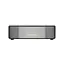 Дополнительная батарея EcoFlow DELTA Pro ULTRA 6,144 Вт·ч - миниатюра 1