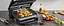 Електрогриль Tefal GC717810 OptiGrill - мініатюра 8