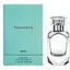 Туалетная вода Tiffany & Co Sheer 50 мл - миниатюра 1