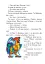 Українська мова та читання. 2 клас. Диво-читанка - миниатюра 11