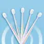 Набір зубних щіток Shine Soft Toothbrush 5 шт. - мініатюра 6