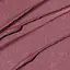 Помада для губ Colour Intense All Shine відтінінок 104 Рожевий кураж 4 г - мініатюра 2