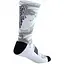 Шкарпетки TLD Camo Signature Perf-ce Sock Cement S/M Troy Lee Designs (1106-853545012) - мініатюра 4