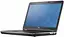 Ноутбук Dell Latitude E6540 FHD (i5-4300M/4/128SSD) - Class A "Б/У" - миниатюра 3