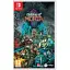 Игра Children of Morta (русская версия) (Nintendo Switch) - миниатюра 1