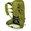 Рюкзак Osprey Talon Velocity 20 L XL Зеленый (1054-009.3547) - миниатюра 3
