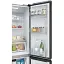 Холодильник Haier HCR3818ENPT - мініатюра 7