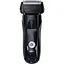 Бритва Braun Series 7 7120s - миниатюра 1