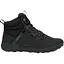 Ботинки Caterpillar Hex Ready Mid WP 44 Black (1103-P726103-44) - миниатюра 1